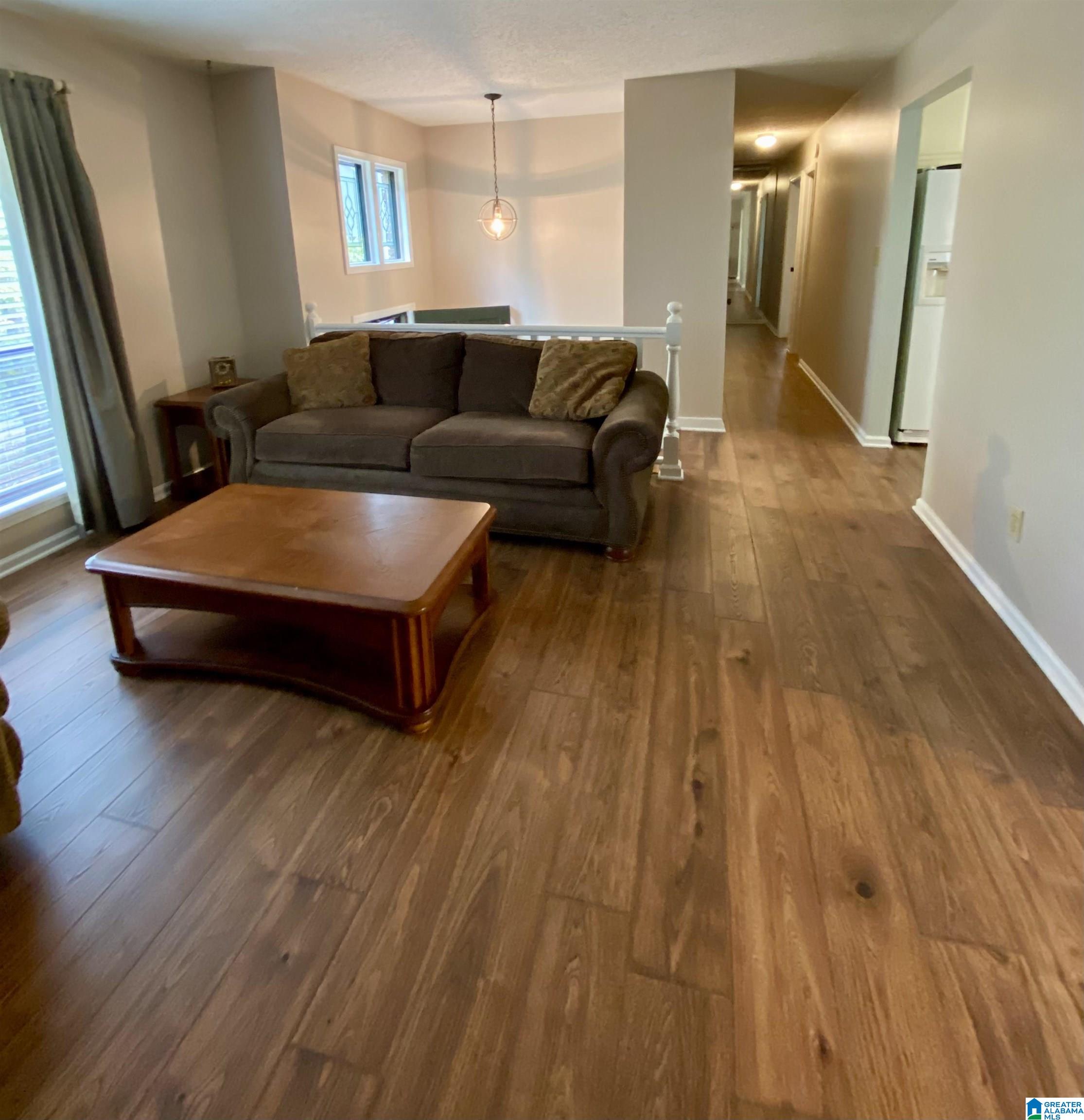 9374 Bagley Road Dora, AL 35062 - Photo 6 of 46