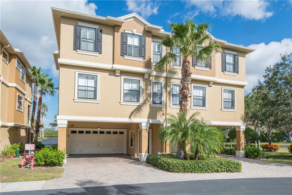 604 Bella Loop Dunedin, FL 34698 - Photo 1 of 1 Gallery Image 1