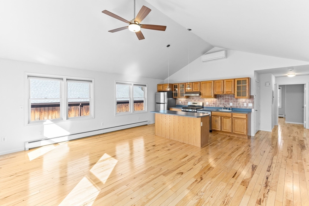 11 West Street Hadley, MA 01035 - Photo 28 of 40