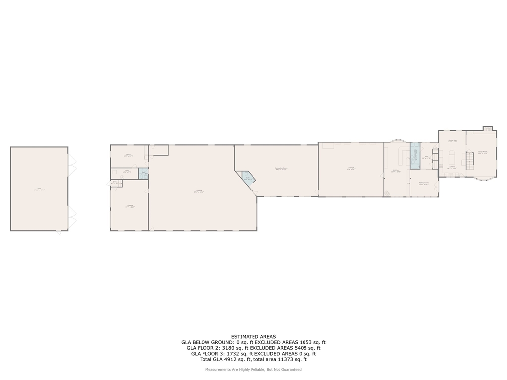 11 West Street Hadley, MA 01035 - Photo 35 of 40