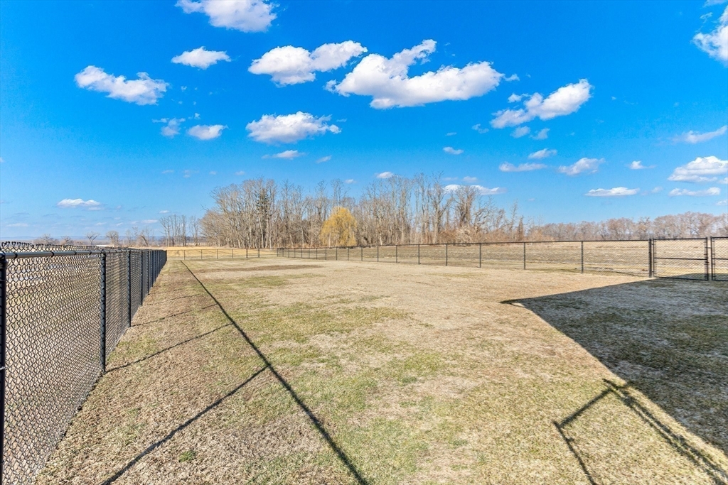 11 West Street Hadley, MA 01035 - Photo 39 of 40