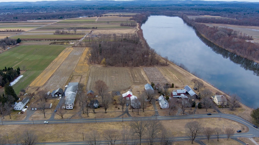 11 West Street Hadley, MA 01035 - Photo 40 of 40