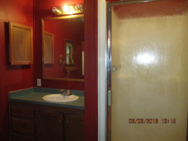 279 West County Line Road Sumner, MI 48889 - Photo 9 of 22 1847736-9.JPG