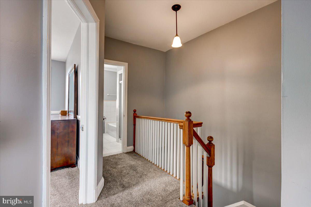 1516 Sheffield Road Baltimore, MD 21218 - Photo 17 of 30
