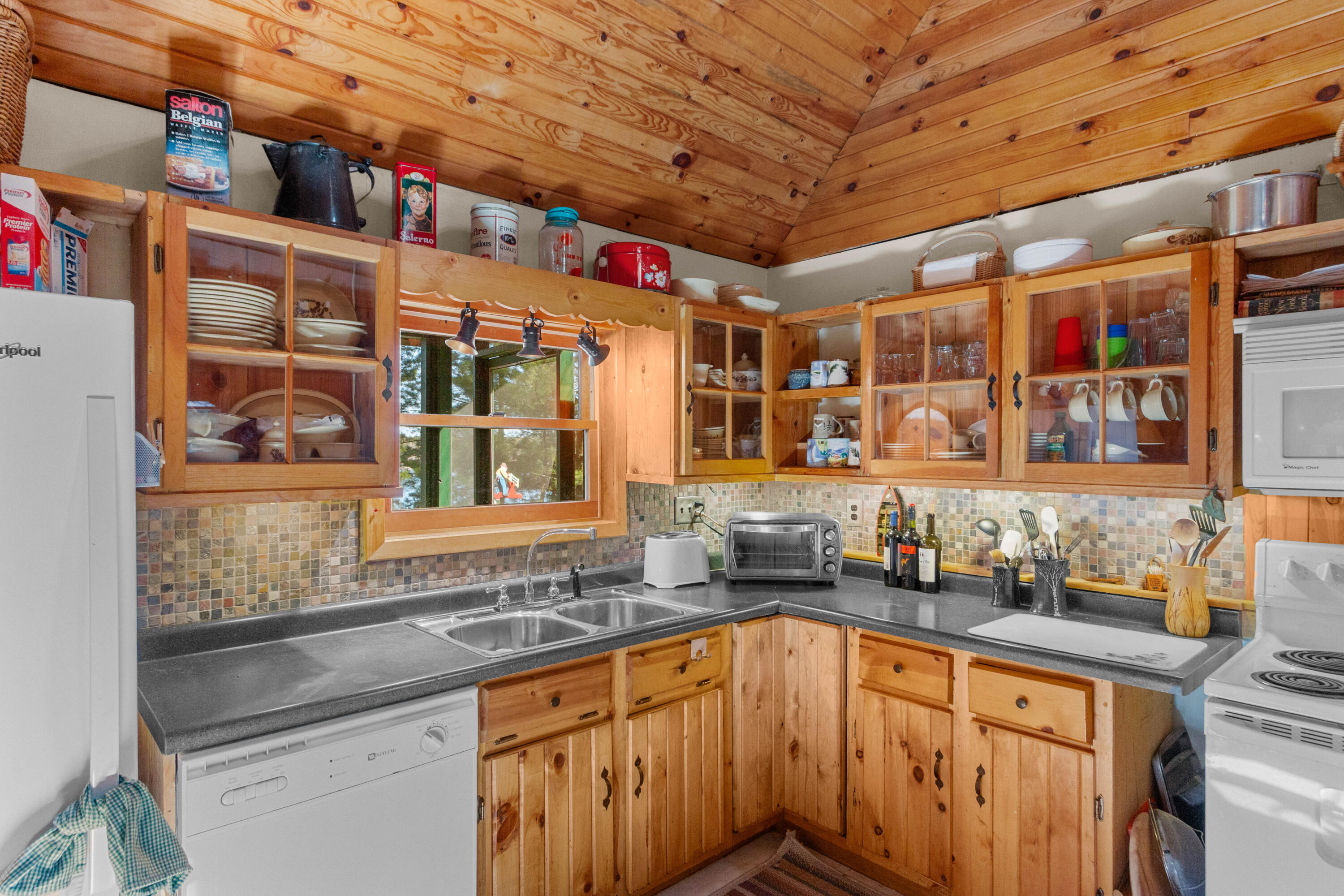 W13490 South Pleasant Road Westfield, WI 53964 - Photo 29 of 73 W13490 S Pleasant Rd-Social Media 011