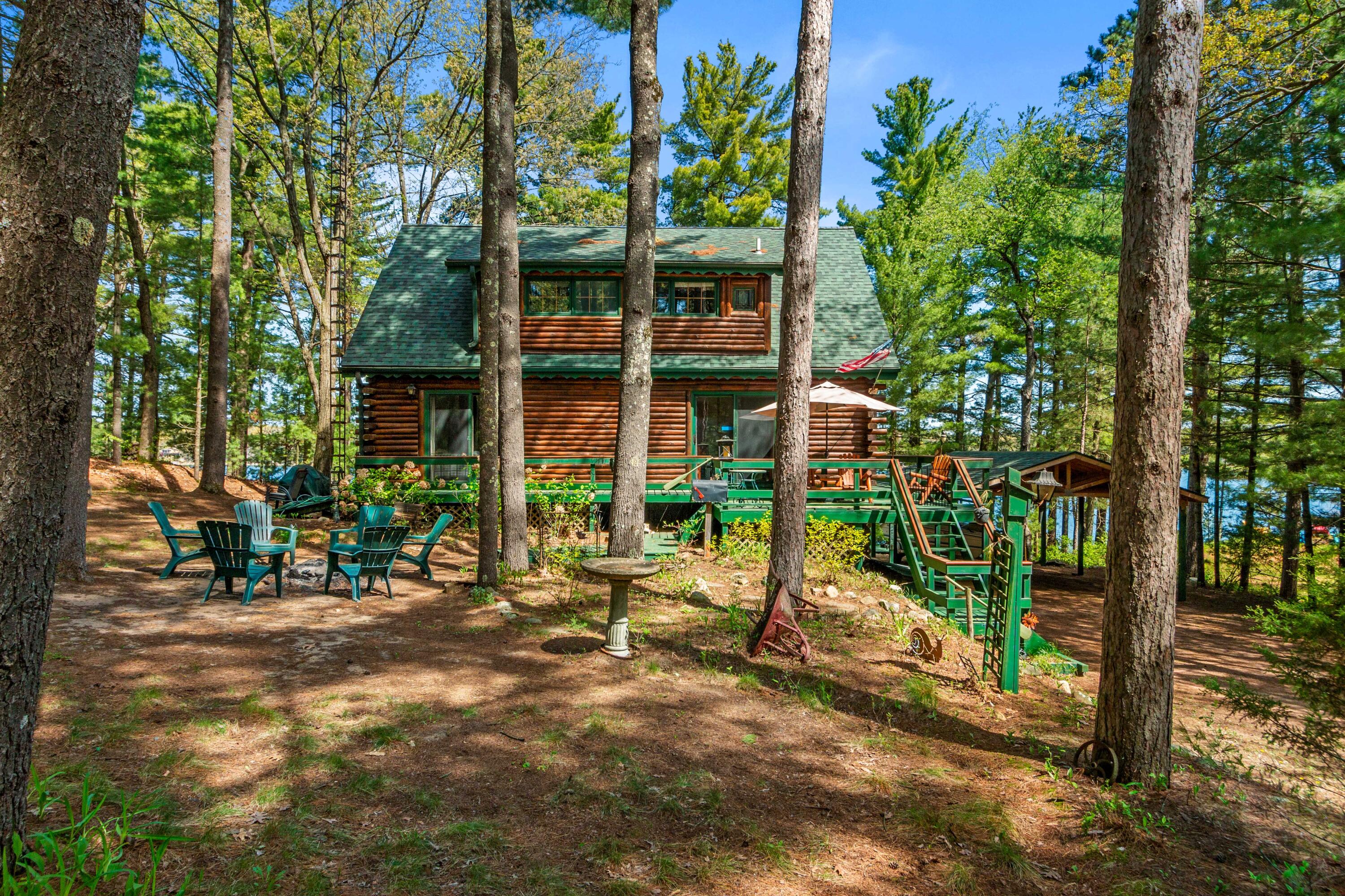 W13490 South Pleasant Road Westfield, WI 53964 - Photo 45 of 73 W13490 S Pleasant Rd-Social Media 046