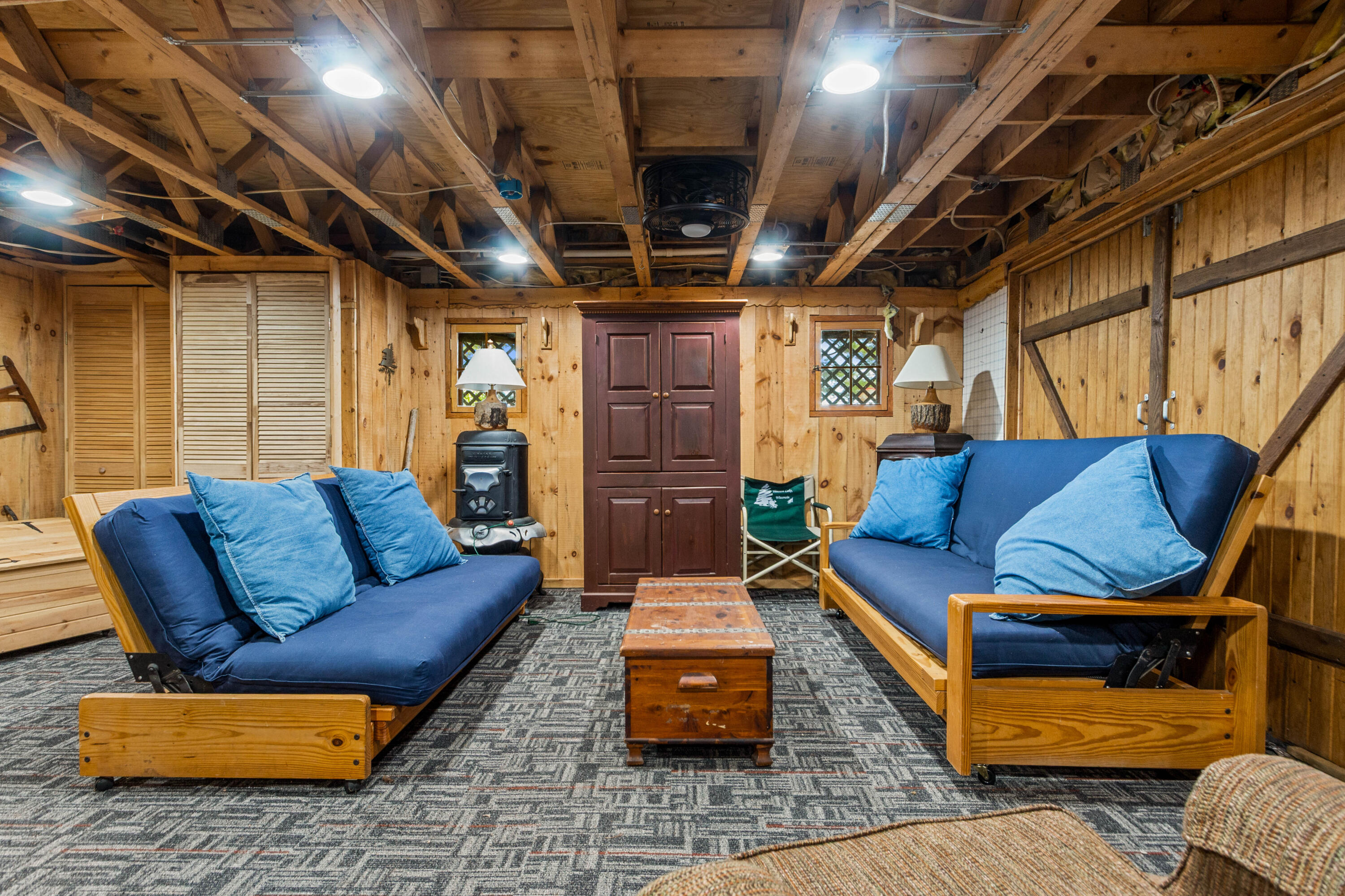 W13490 South Pleasant Road Westfield, WI 53964 - Photo 9 of 73 W13490 S Pleasant Rd-Social Media 028