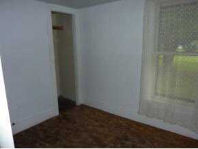 1419 College Avenue Rochester, IN 46975 - Photo 4 of 8 Gallery Image 4
