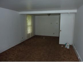 1419 College Avenue Rochester, IN 46975 - Photo 5 of 8 Gallery Image 5