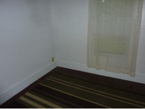 1419 College Avenue Rochester, IN 46975 - Photo 6 of 8 Gallery Image 6