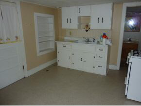 1419 College Avenue Rochester, IN 46975 - Photo 7 of 8 Gallery Image 7