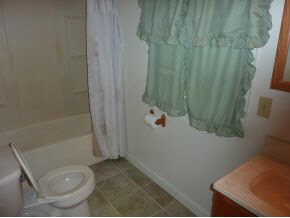 1419 College Avenue Rochester, IN 46975 - Photo 8 of 8 Gallery Image 8