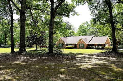 $545,000 | 26360 Morning Dove Drive, Bush, LA 70431