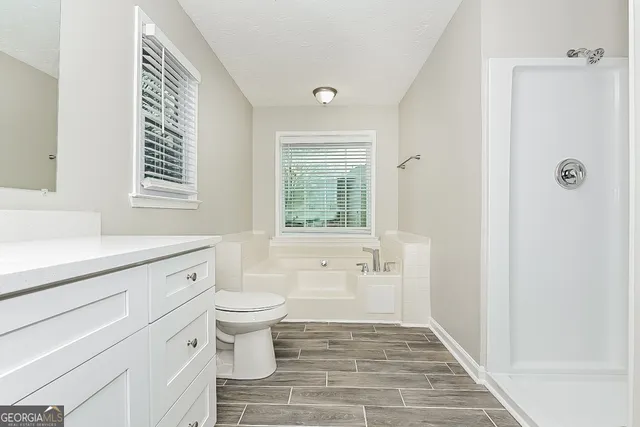 $2,210 | 295 Stoneridge Way, Fayetteville, GA 30215