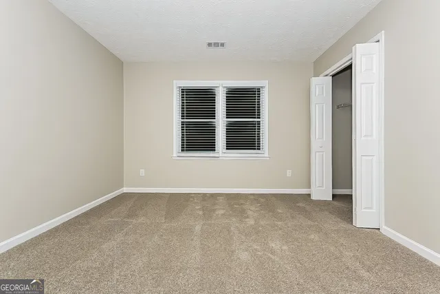 $2,210 | 295 Stoneridge Way, Fayetteville, GA 30215