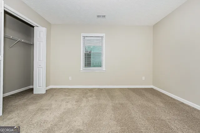 $2,210 | 295 Stoneridge Way, Fayetteville, GA 30215