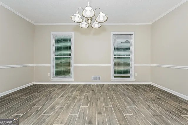 $2,210 | 295 Stoneridge Way, Fayetteville, GA 30215