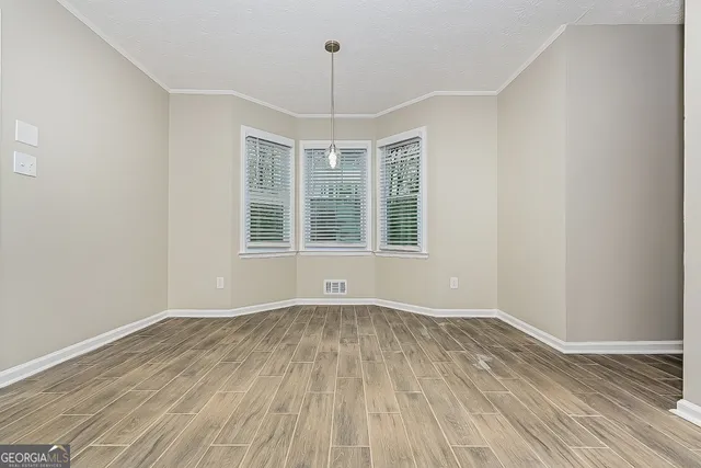 $2,210 | 295 Stoneridge Way, Fayetteville, GA 30215