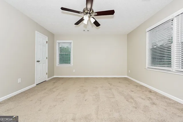 $2,210 | 295 Stoneridge Way, Fayetteville, GA 30215