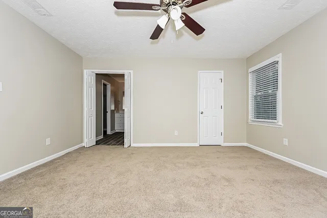 $2,210 | 295 Stoneridge Way, Fayetteville, GA 30215