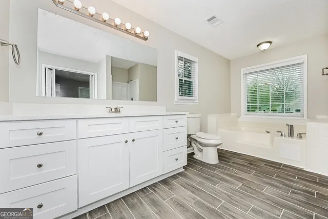 $2,210 | 295 Stoneridge Way, Fayetteville, GA 30215