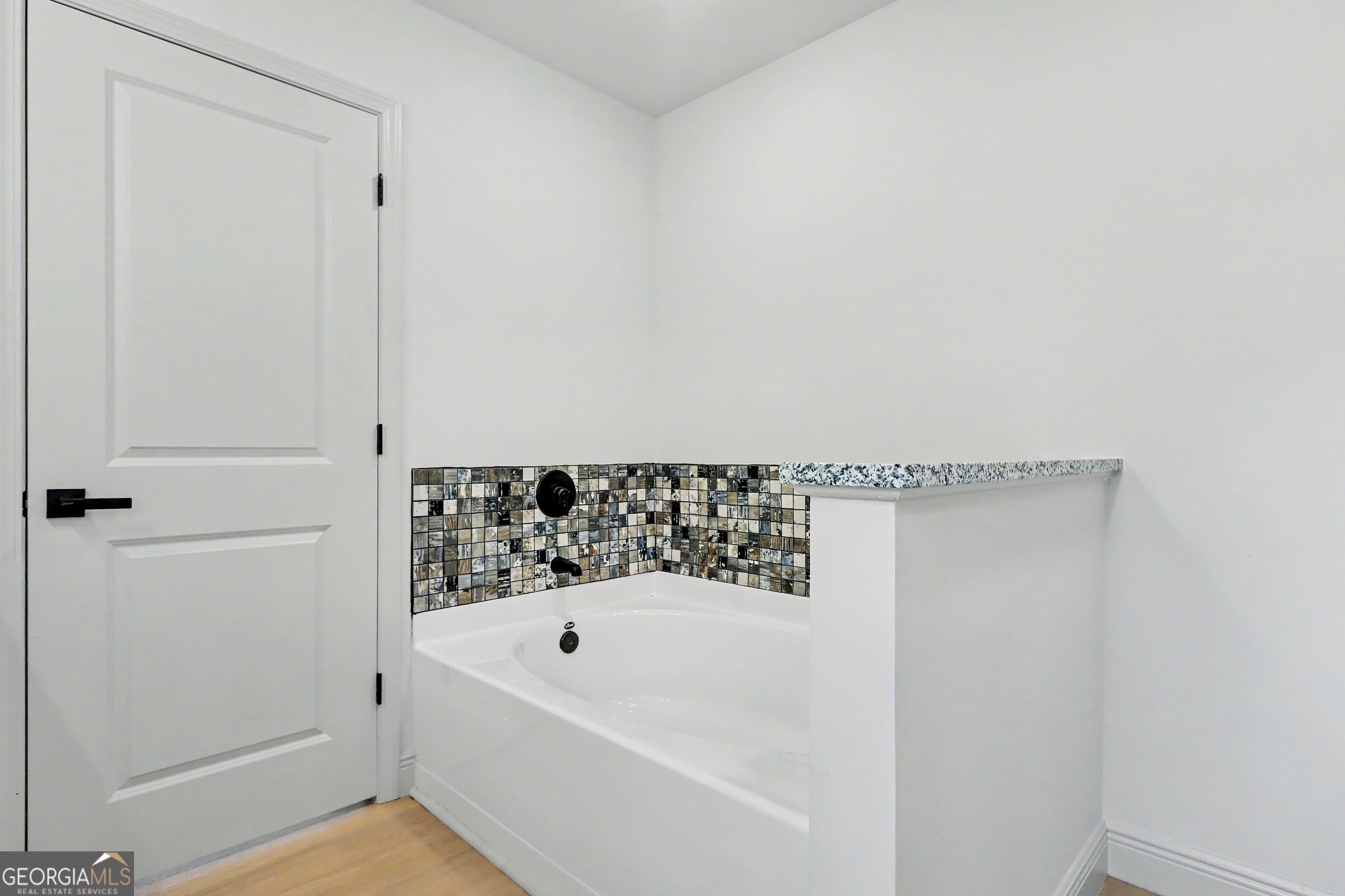 400 Loblolly Ridge Locust Grove, GA 30248 - Photo 20 of 42