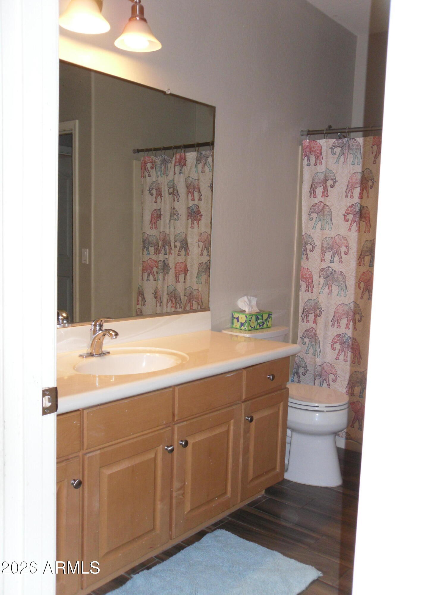 11864 West Monte Vista Road Avondale, AZ 85392 - Photo 30 of 36 SAM_2674
