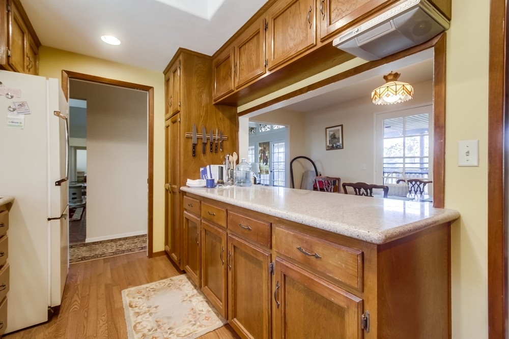 3306 Sunset Drive Fallbrook, CA 92028 - Photo 11 of 25