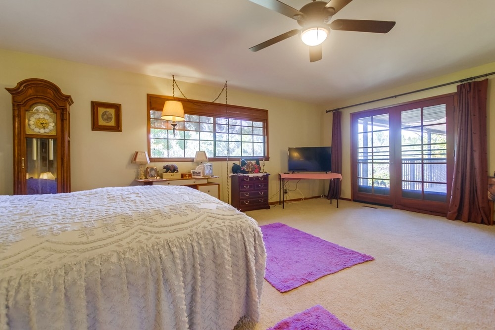 3306 Sunset Drive Fallbrook, CA 92028 - Photo 13 of 25
