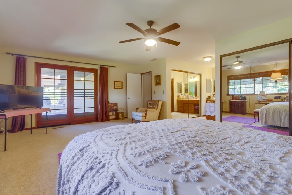 3306 Sunset Drive Fallbrook, CA 92028 - Photo 14 of 25