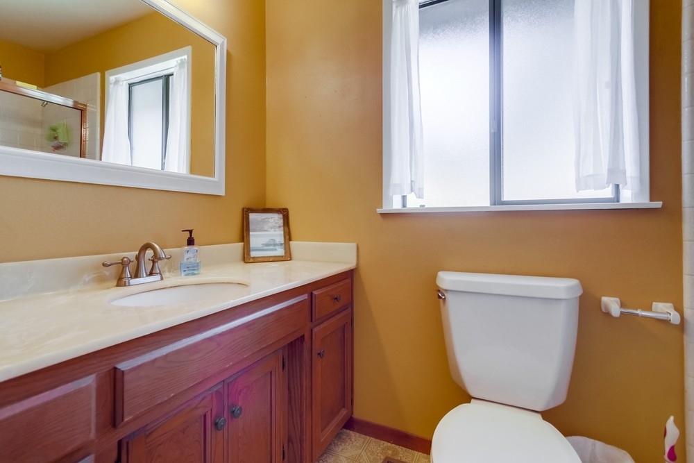 3306 Sunset Drive Fallbrook, CA 92028 - Photo 17 of 25
