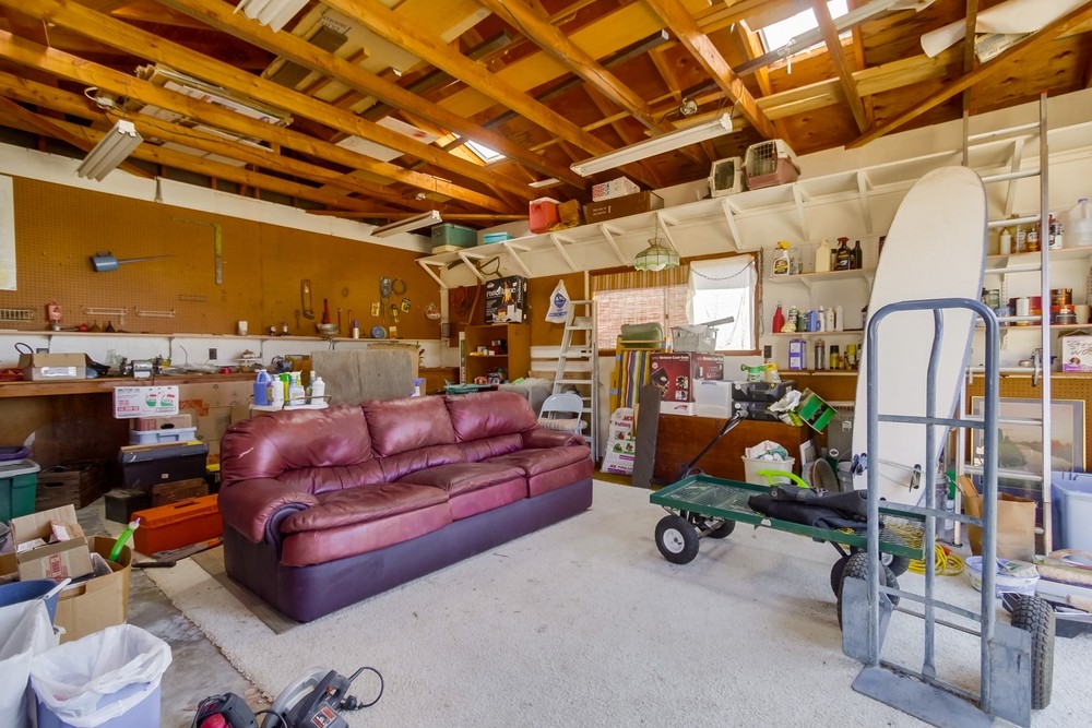 3306 Sunset Drive Fallbrook, CA 92028 - Photo 18 of 25