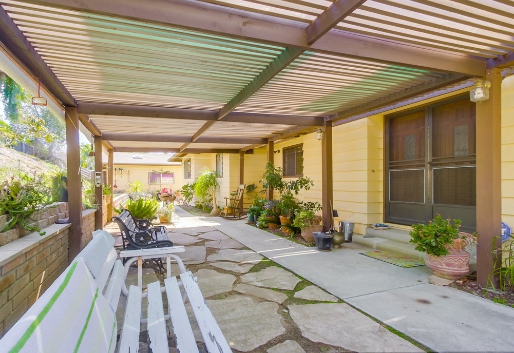 3306 Sunset Drive Fallbrook, CA 92028 - Photo 20 of 25