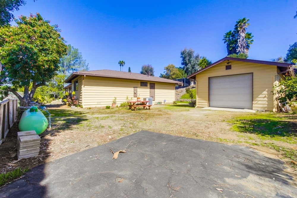3306 Sunset Drive Fallbrook, CA 92028 - Photo 22 of 25