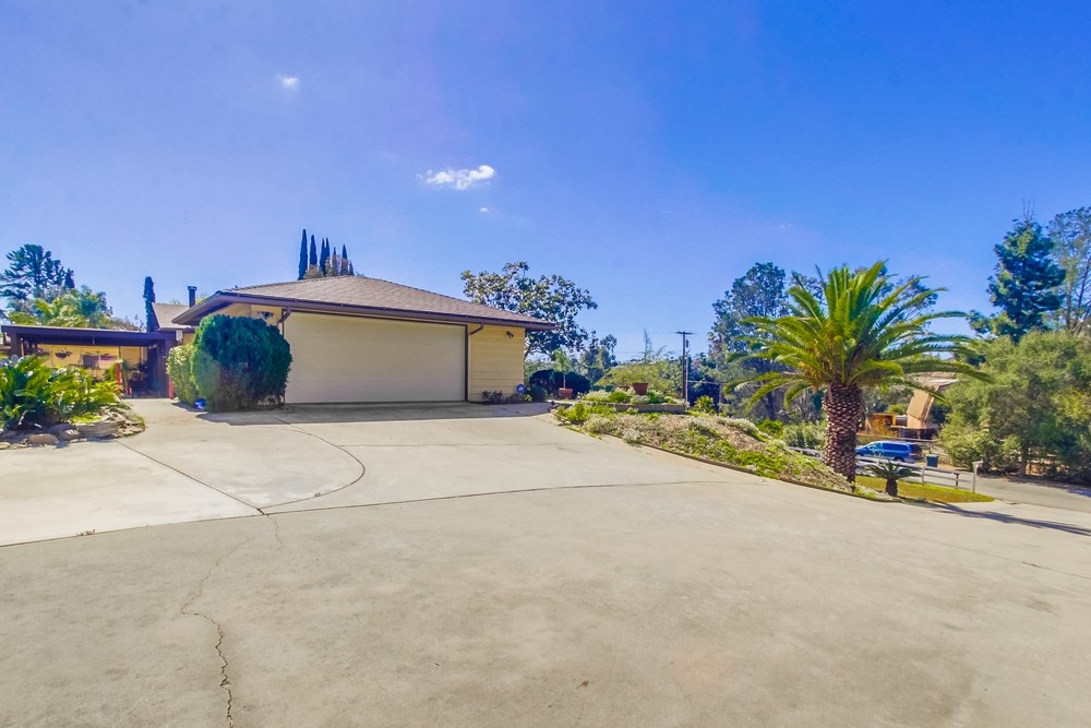 3306 Sunset Drive Fallbrook, CA 92028 - Photo 24 of 25