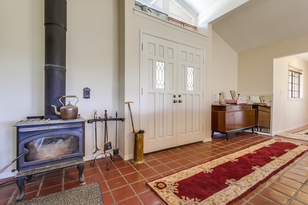 3306 Sunset Drive Fallbrook, CA 92028 - Photo 6 of 25