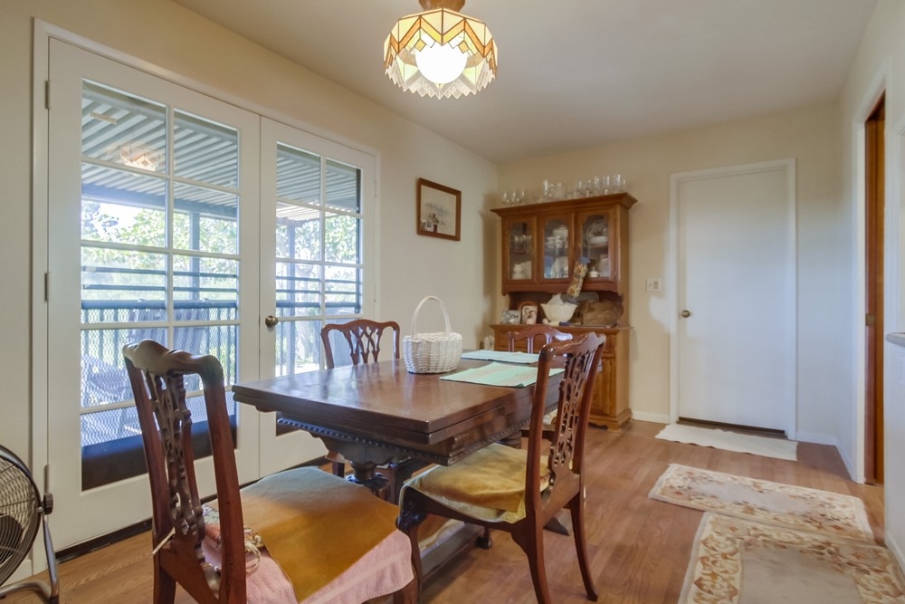 3306 Sunset Drive Fallbrook, CA 92028 - Photo 7 of 25