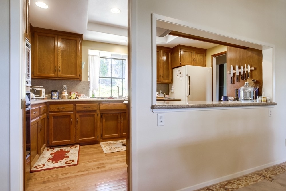 3306 Sunset Drive Fallbrook, CA 92028 - Photo 8 of 25