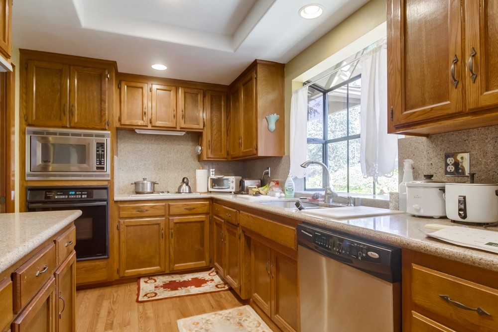 3306 Sunset Drive Fallbrook, CA 92028 - Photo 9 of 25