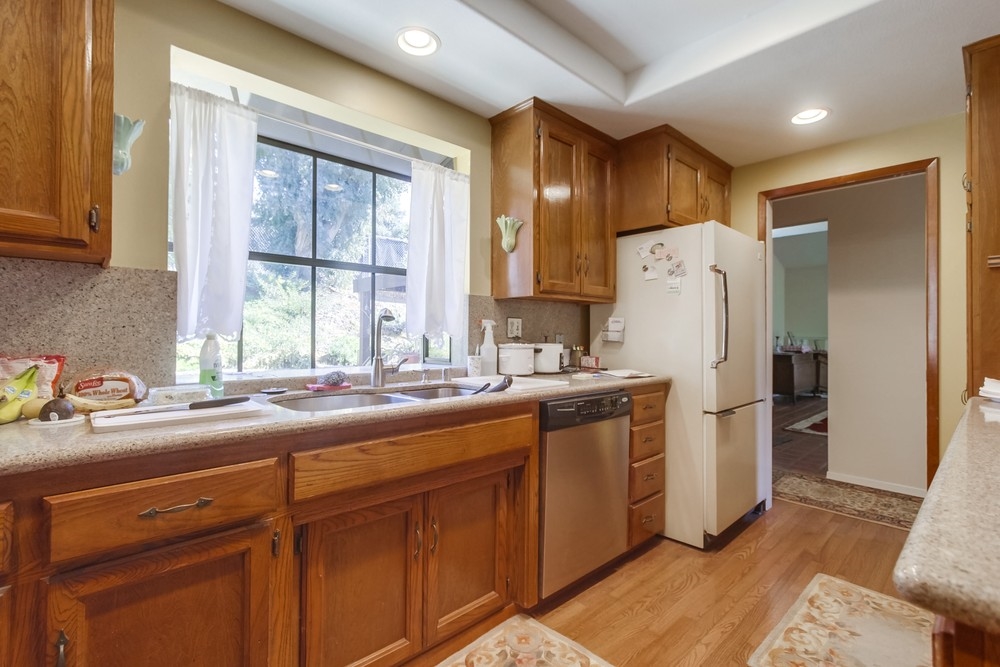 3306 Sunset Drive Fallbrook, CA 92028 - Photo 10 of 25