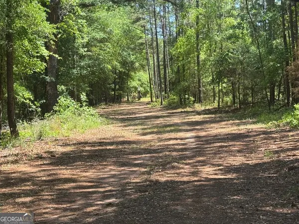 $288,000 | 4008 Horseshoe Road, Dawson, GA 39842