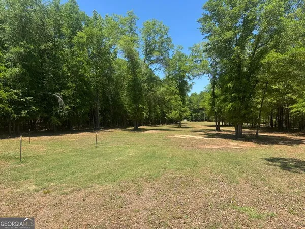 $288,000 | 4008 Horseshoe Road, Dawson, GA 39842