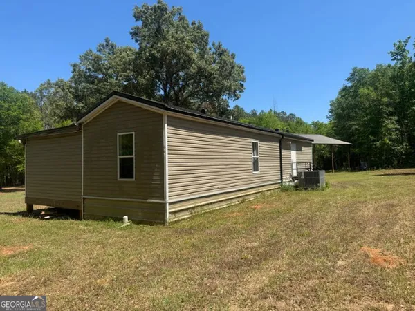 $288,000 | 4008 Horseshoe Road, Dawson, GA 39842
