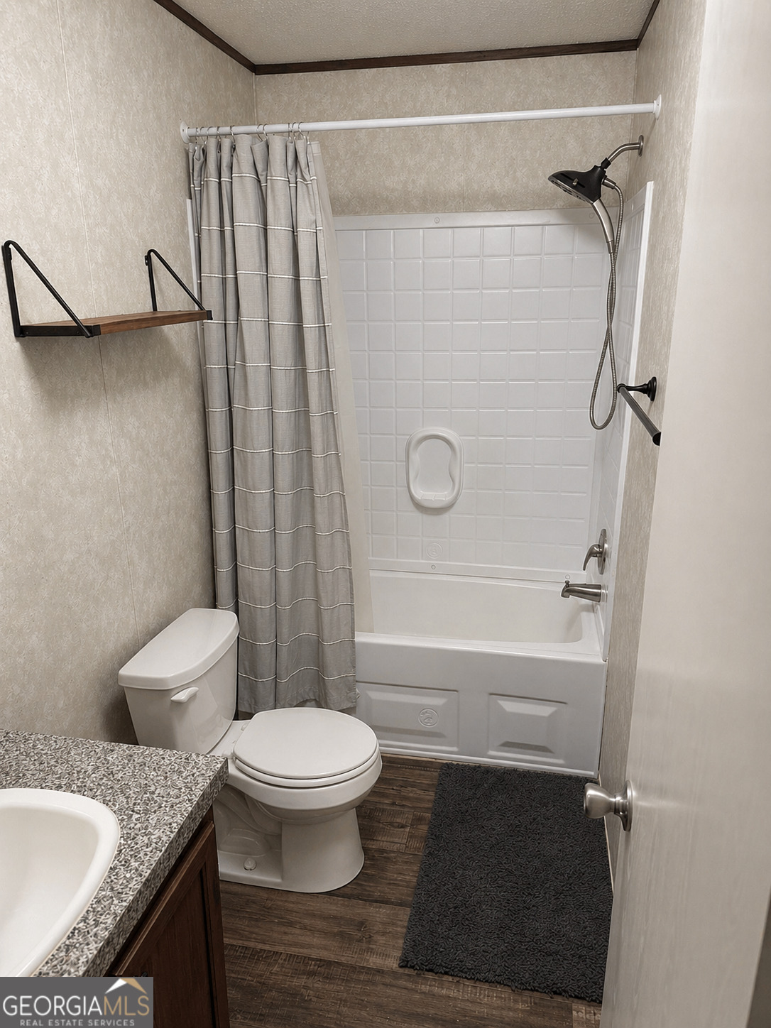 4008 Horseshoe Road Dawson, GA 39842 - Photo 6 of 15