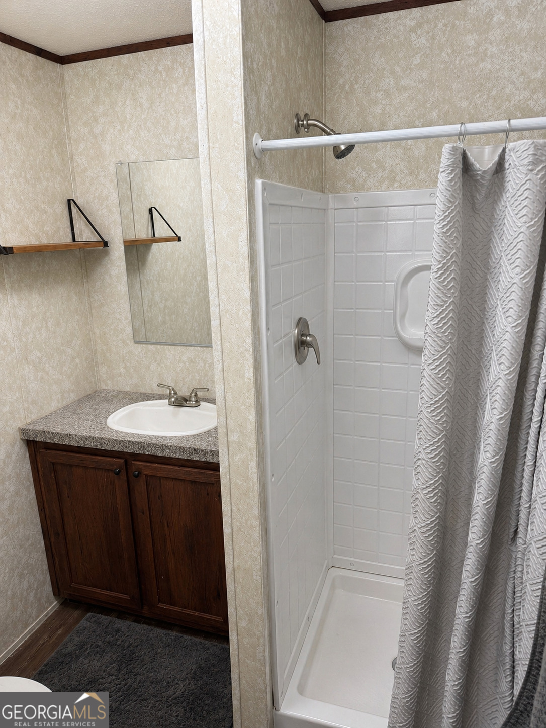 4008 Horseshoe Road Dawson, GA 39842 - Photo 7 of 15