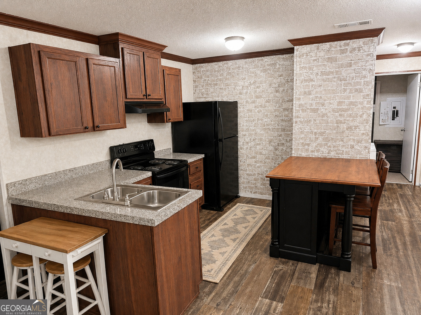 4008 Horseshoe Road Dawson, GA 39842 - Photo 8 of 15