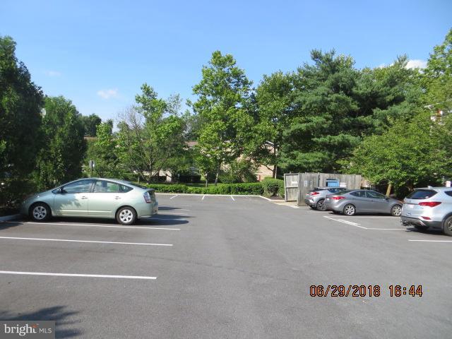 11908 Tarragon Road, Unit L Reisterstown, MD 21136 - Photo 2 of 10 View