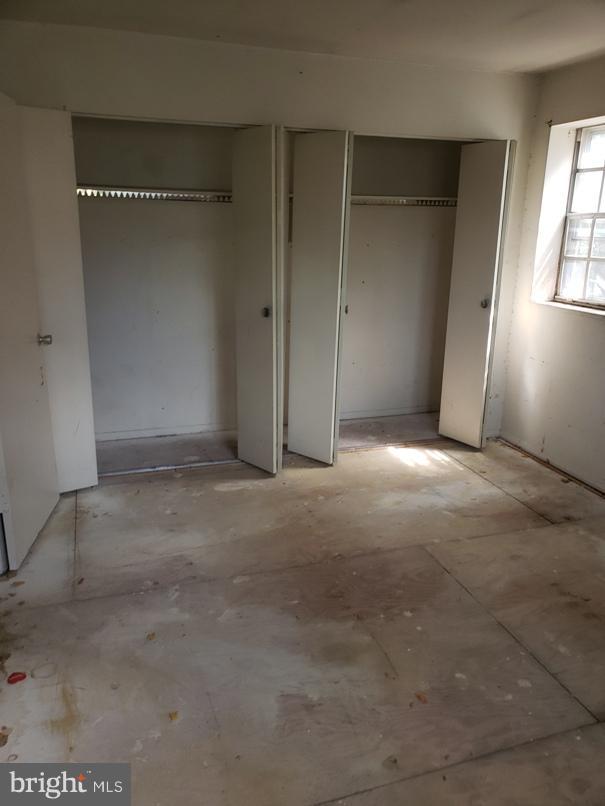 11908 Tarragon Road, Unit L Reisterstown, MD 21136 - Photo 4 of 10 Bedroom (Master)