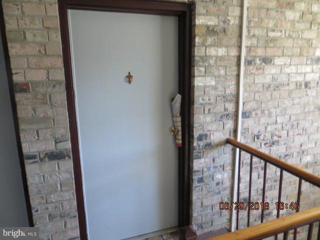 11908 Tarragon Road, Unit L Reisterstown, MD 21136 - Photo 5 of 10 Interior (General)