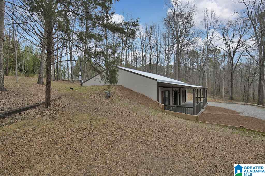6145 Mountain Ridge Road Trussville, AL 35173 - Photo 15 of 15